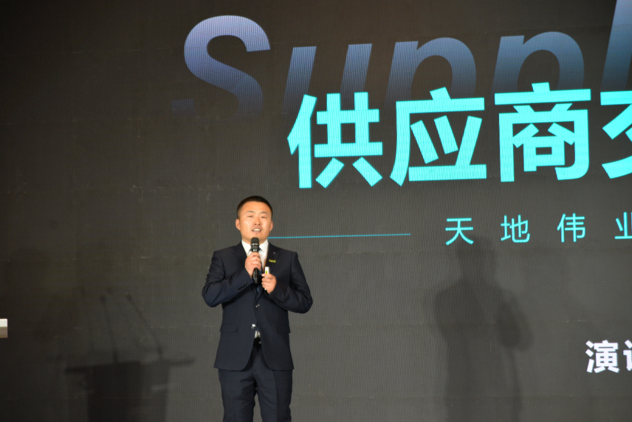 BG���μ���(�й�)Ψһ�ٷ���վ