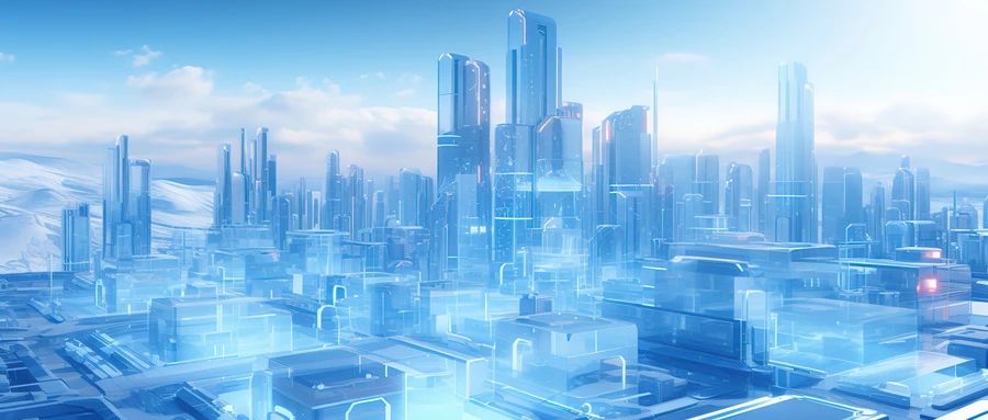 BG���μ���(�й�)Ψһ�ٷ���վ