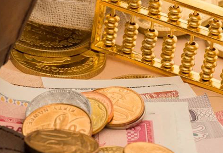 BG���μ���(�й�)Ψһ�ٷ���վ