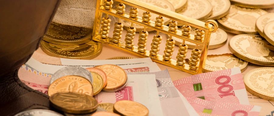 BG���μ���(�й�)Ψһ�ٷ���վ