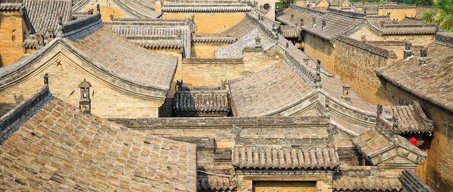 BG���μ���(�й�)Ψһ�ٷ���վ