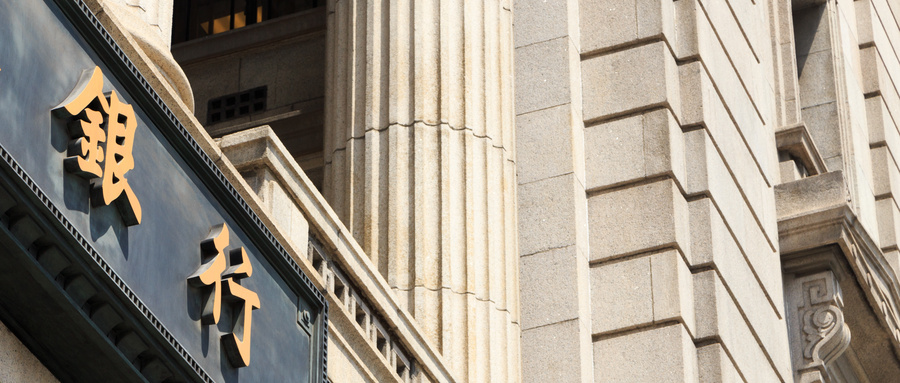 BG���μ���(�й�)Ψһ�ٷ���վ