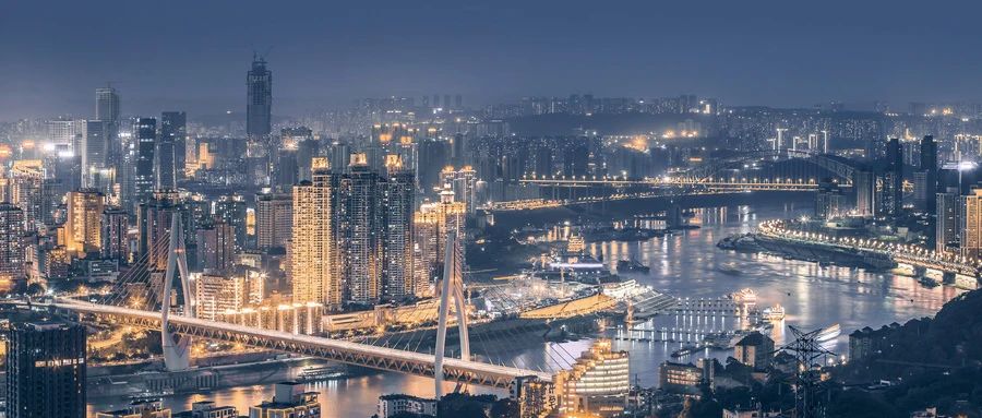 BG���μ���(�й�)Ψһ�ٷ���վ