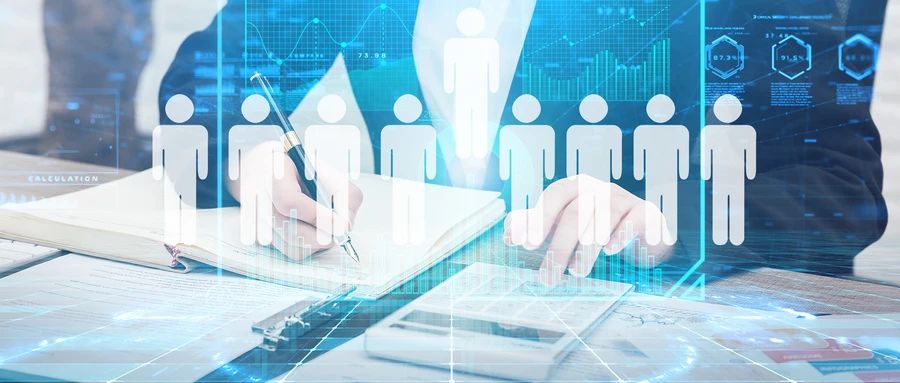 BG���μ���(�й�)Ψһ�ٷ���վ