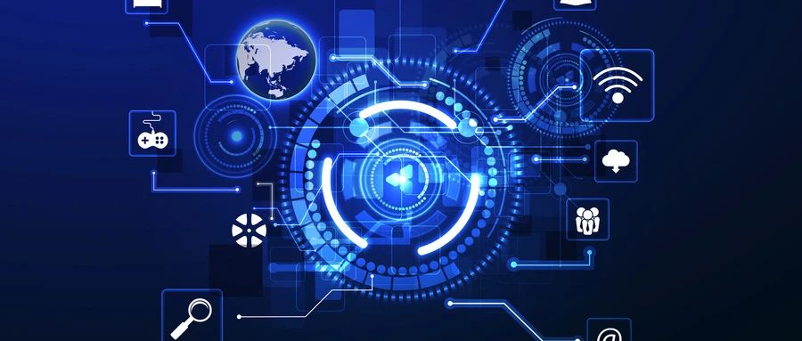 BG���μ���(�й�)Ψһ�ٷ���վ