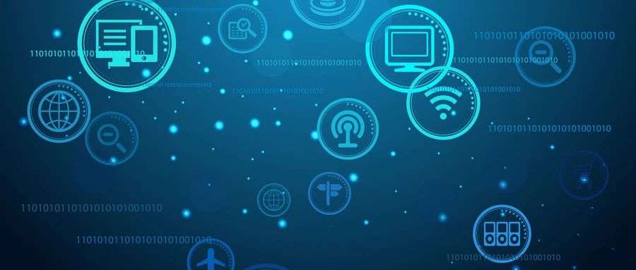 BG���μ���(�й�)Ψһ�ٷ���վ