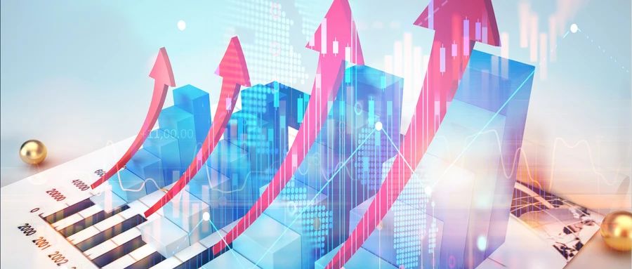 BG���μ���(�й�)Ψһ�ٷ���վ