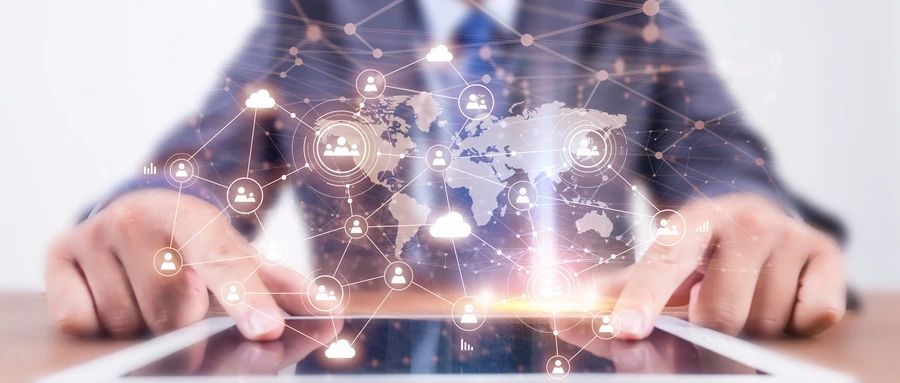 BG���μ���(�й�)Ψһ�ٷ���վ