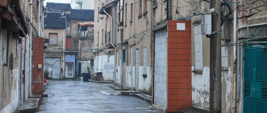 BG���μ���(�й�)Ψһ�ٷ���վ