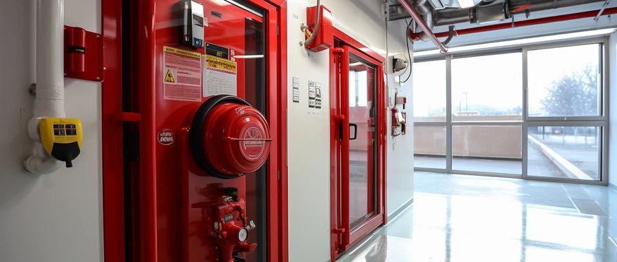 BG���μ���(�й�)Ψһ�ٷ���վ