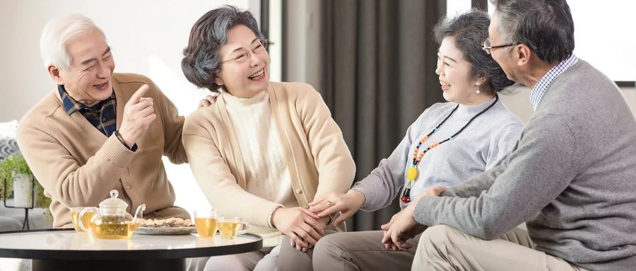 BG���μ���(�й�)Ψһ�ٷ���վ