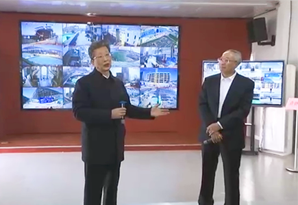 BG���μ���(�й�)Ψһ�ٷ���վ