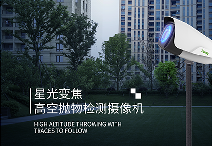 BG���μ���(�й�)Ψһ�ٷ���վ