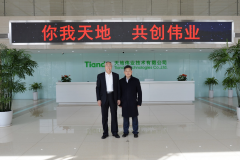 BG���μ���(�й�)Ψһ�ٷ���վ