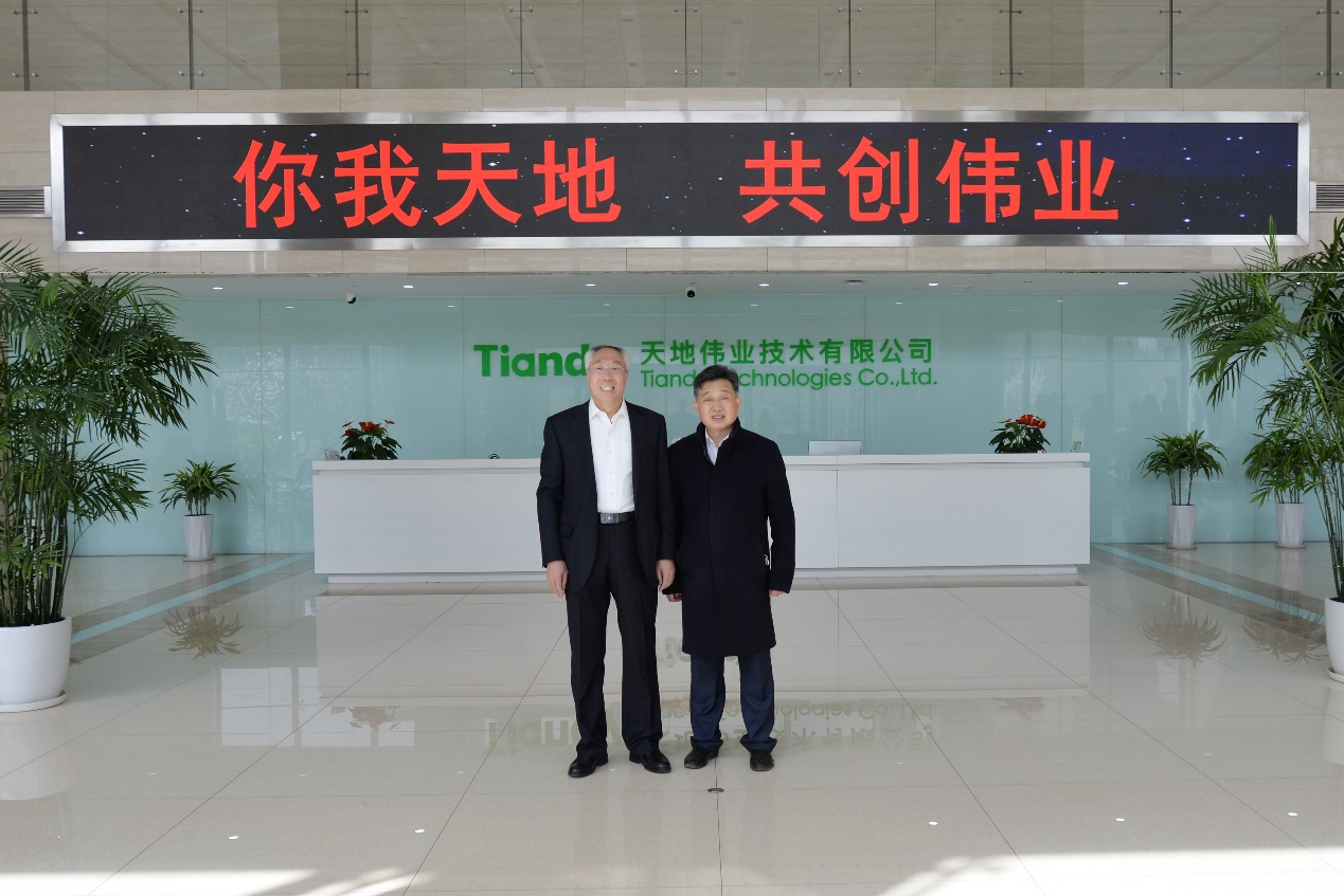 BG���μ���(�й�)Ψһ�ٷ���վ