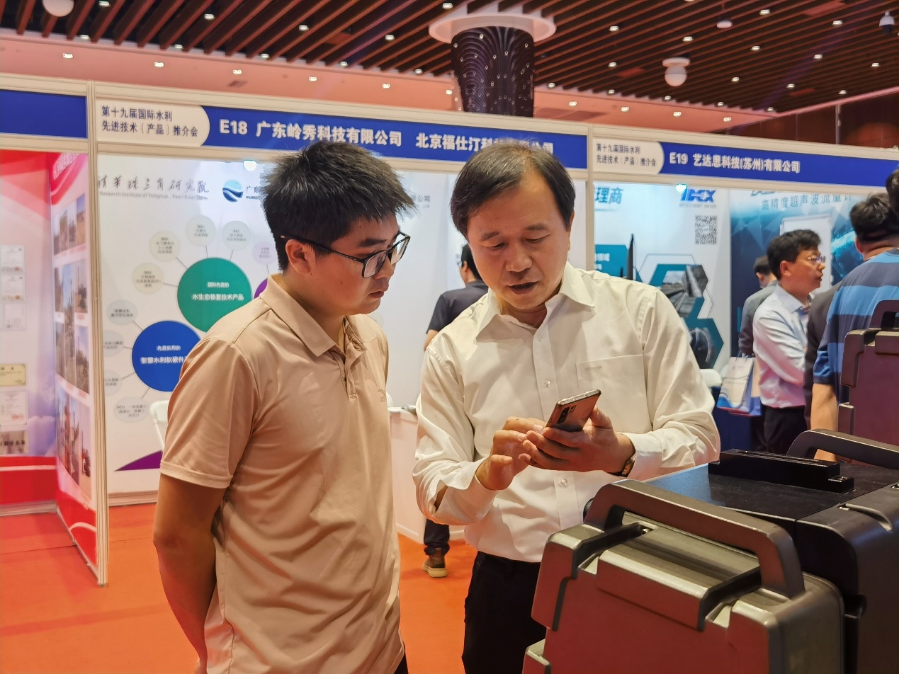 BG���μ���(�й�)Ψһ�ٷ���վ