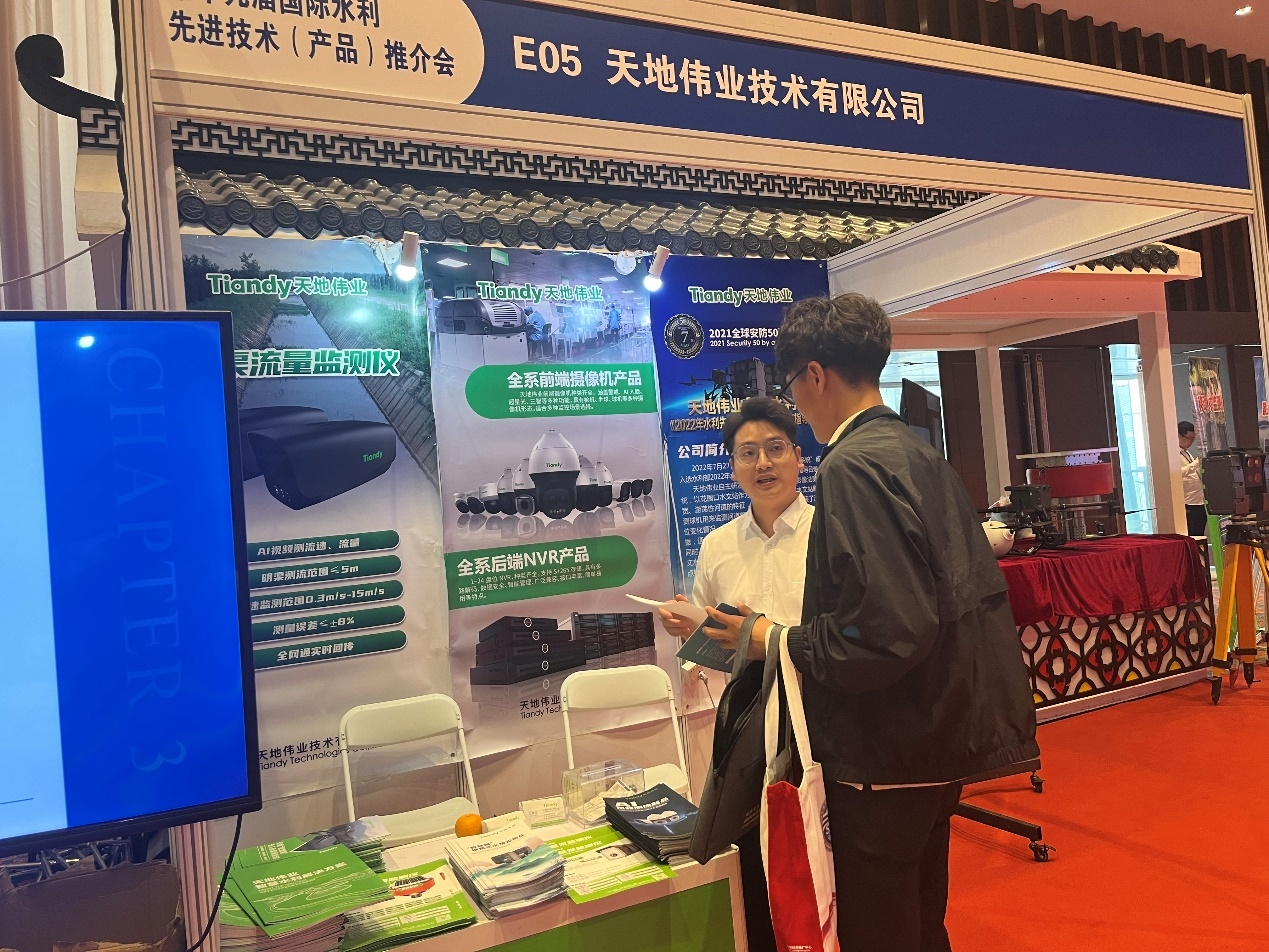 BG���μ���(�й�)Ψһ�ٷ���վ