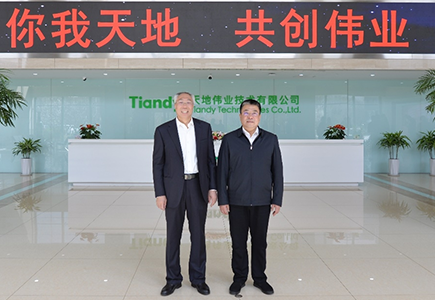 BG���μ���(�й�)Ψһ�ٷ���վ