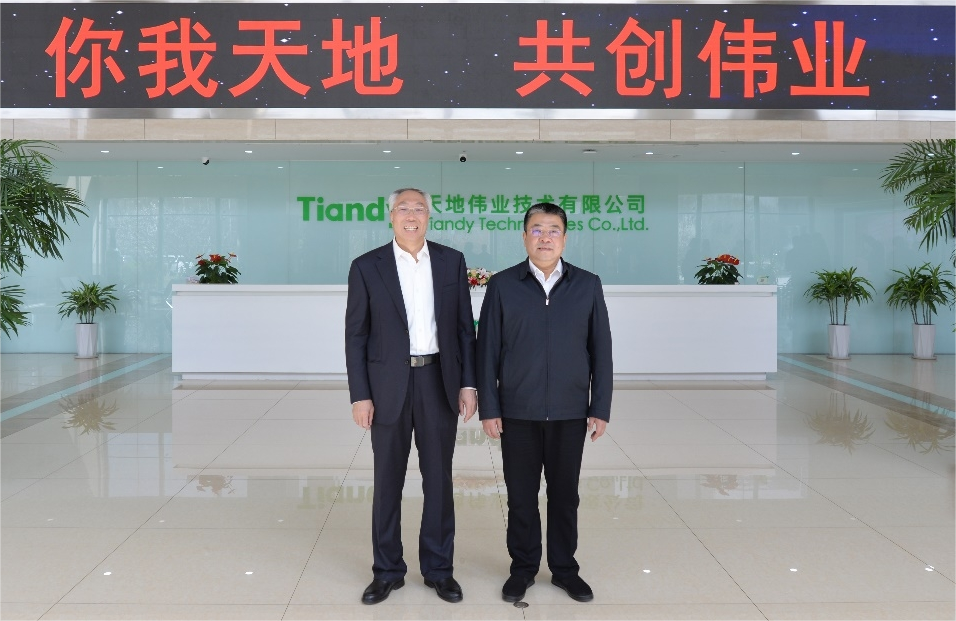 BG���μ���(�й�)Ψһ�ٷ���վ