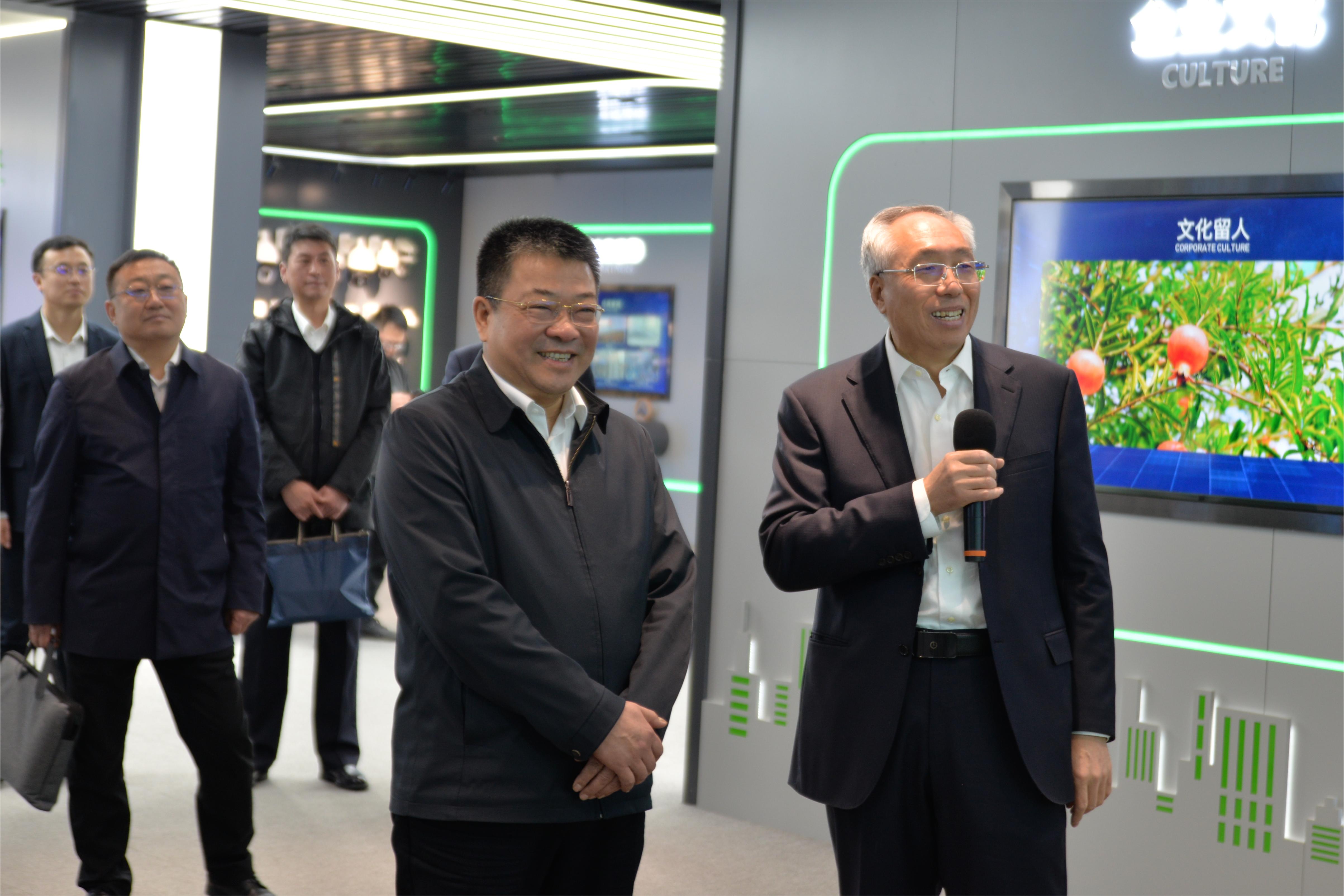 BG���μ���(�й�)Ψһ�ٷ���վ