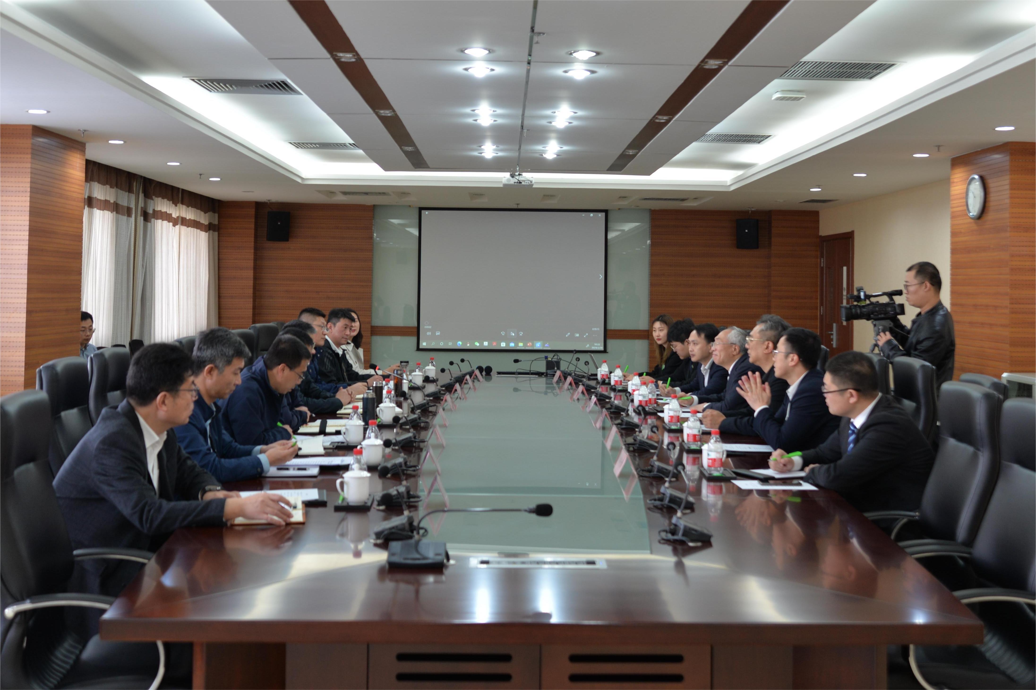 BG���μ���(�й�)Ψһ�ٷ���վ