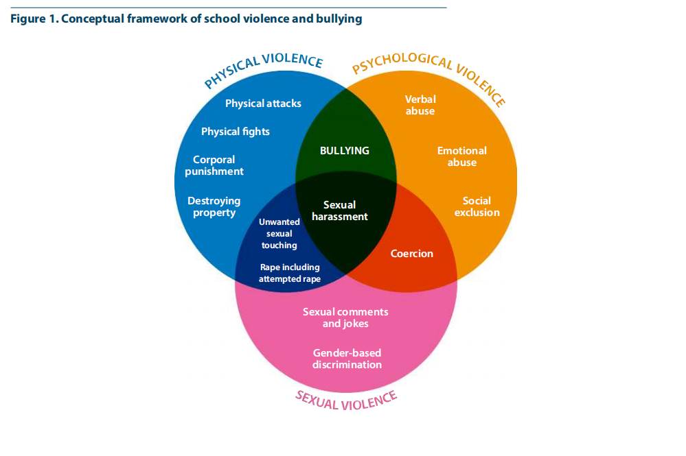 BG���μ���(�й�)Ψһ�ٷ���վ