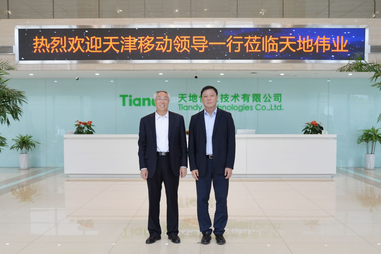 BG���μ���(�й�)Ψһ�ٷ���վ