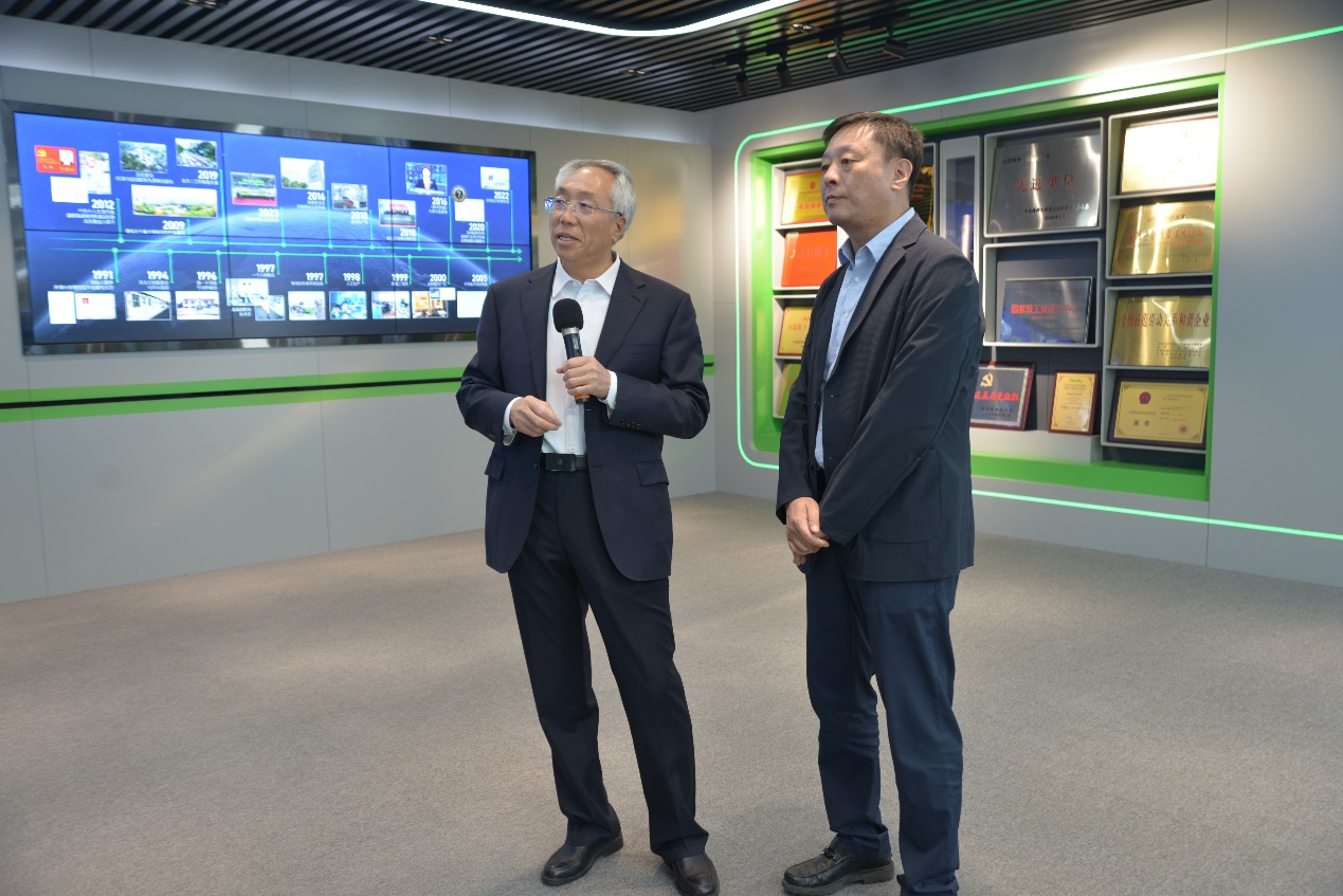 BG���μ���(�й�)Ψһ�ٷ���վ