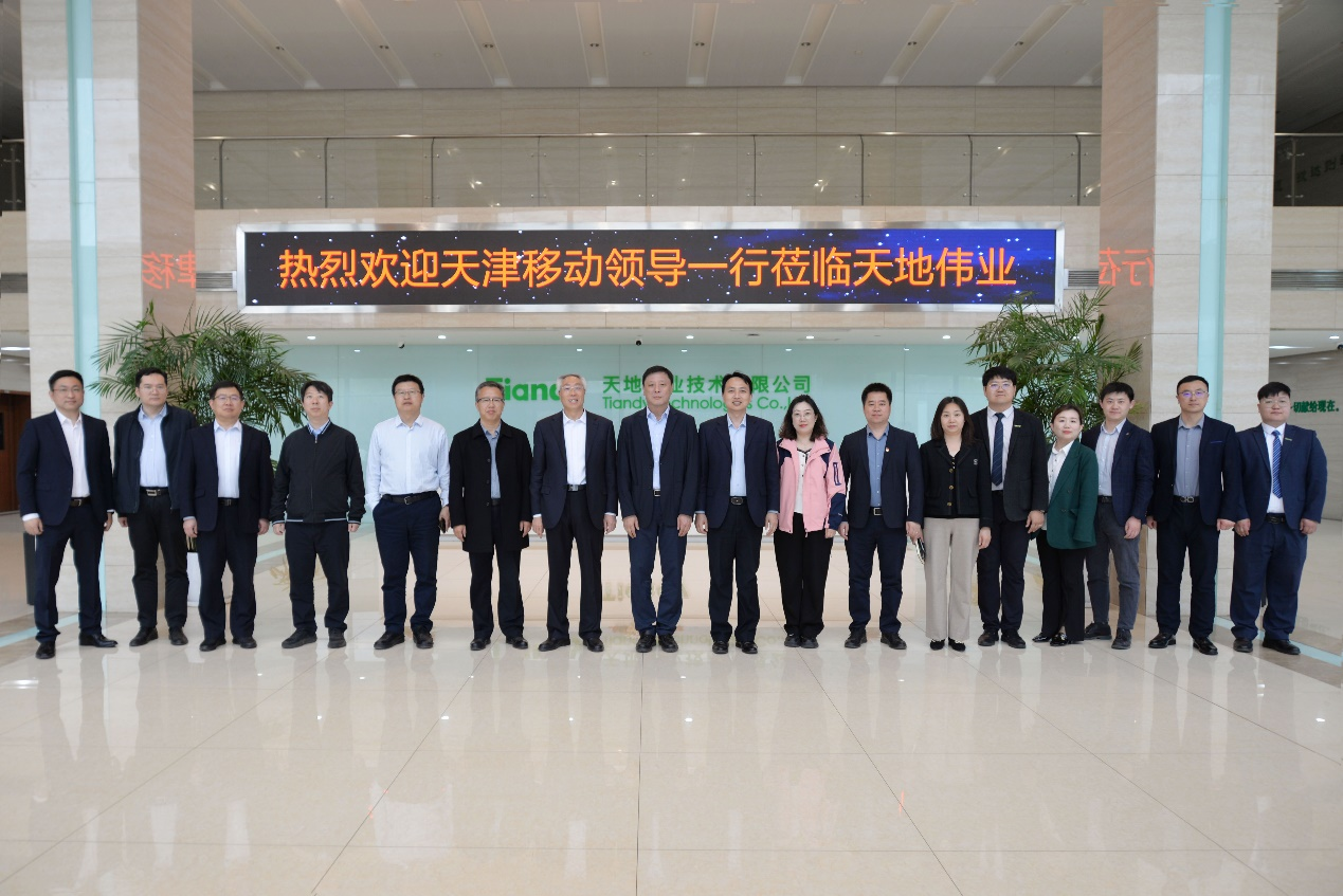 BG���μ���(�й�)Ψһ�ٷ���վ