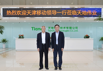 BG���μ���(�й�)Ψһ�ٷ���վ