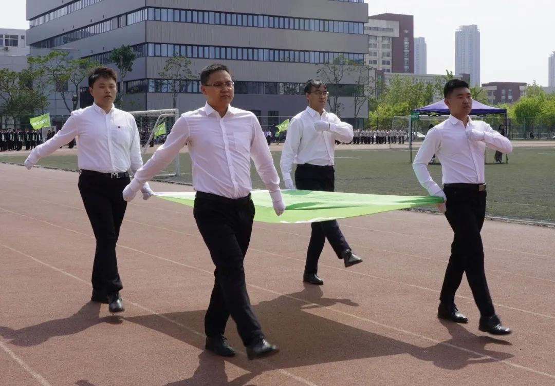 BG���μ���(�й�)Ψһ�ٷ���վ