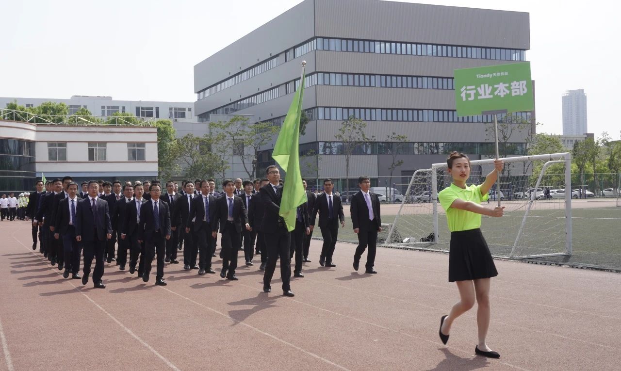 BG���μ���(�й�)Ψһ�ٷ���վ