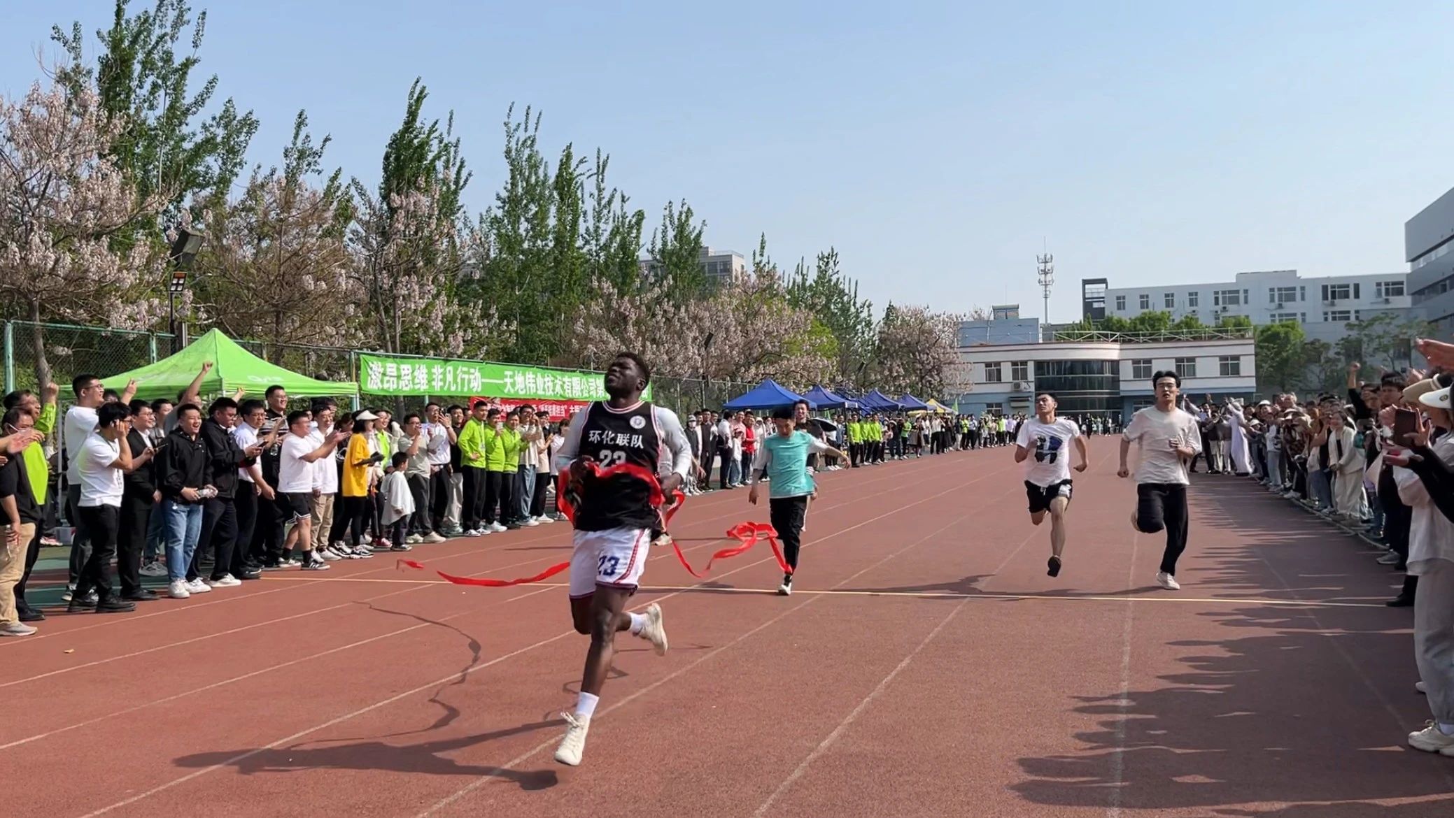 BG���μ���(�й�)Ψһ�ٷ���վ