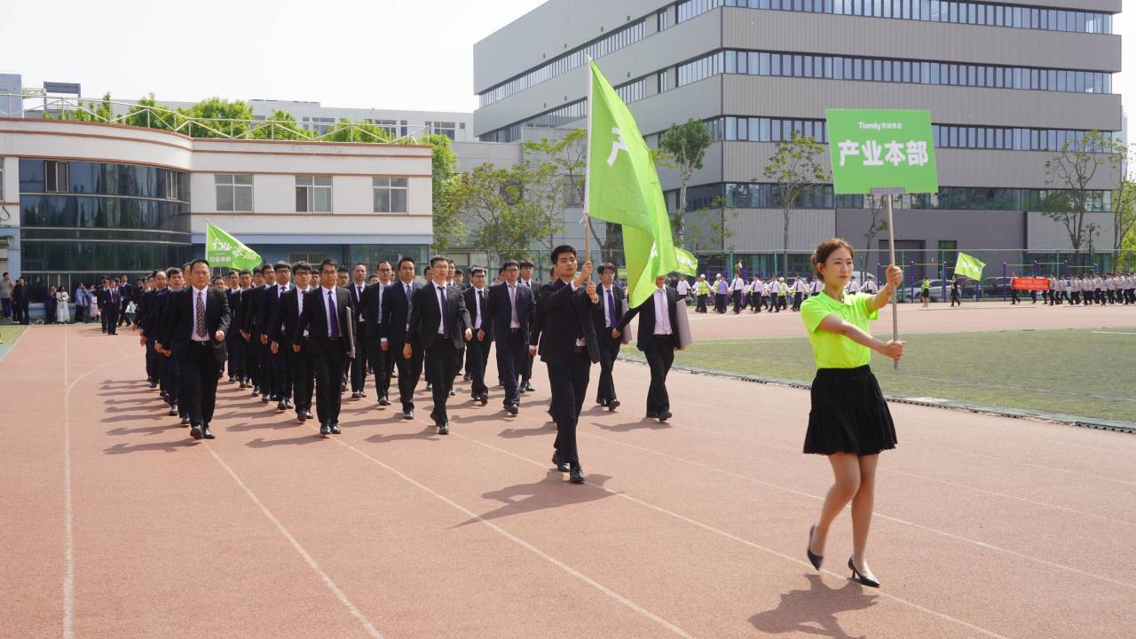 BG���μ���(�й�)Ψһ�ٷ���վ