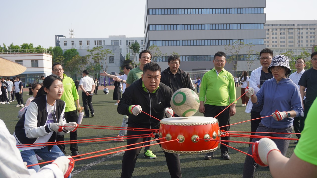 BG���μ���(�й�)Ψһ�ٷ���վ