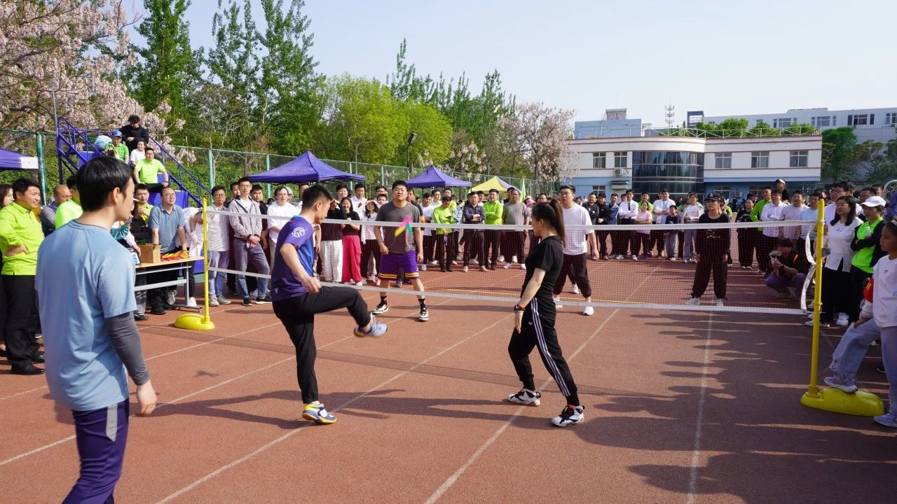 BG���μ���(�й�)Ψһ�ٷ���վ