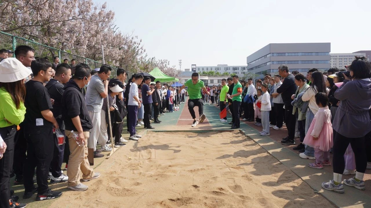 BG���μ���(�й�)Ψһ�ٷ���վ