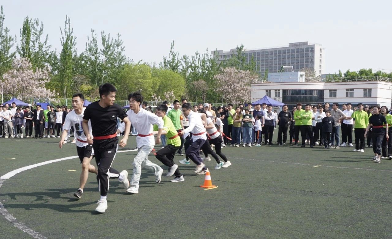 BG���μ���(�й�)Ψһ�ٷ���վ