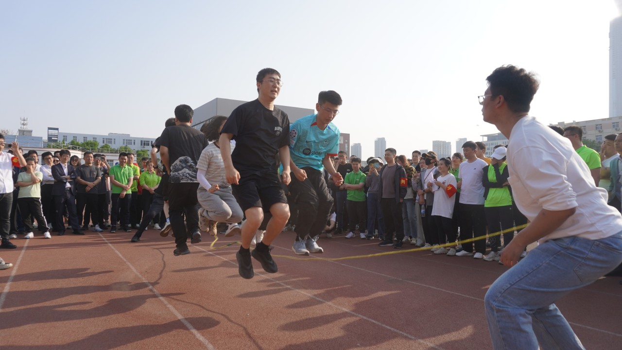 BG���μ���(�й�)Ψһ�ٷ���վ