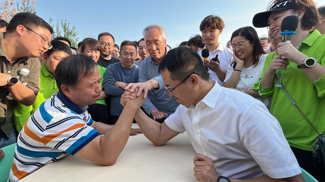 BG���μ���(�й�)Ψһ�ٷ���վ