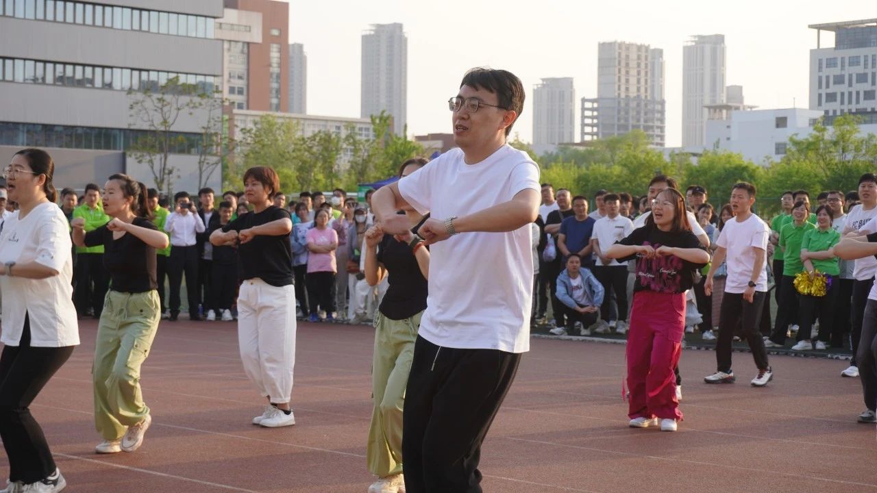 BG���μ���(�й�)Ψһ�ٷ���վ