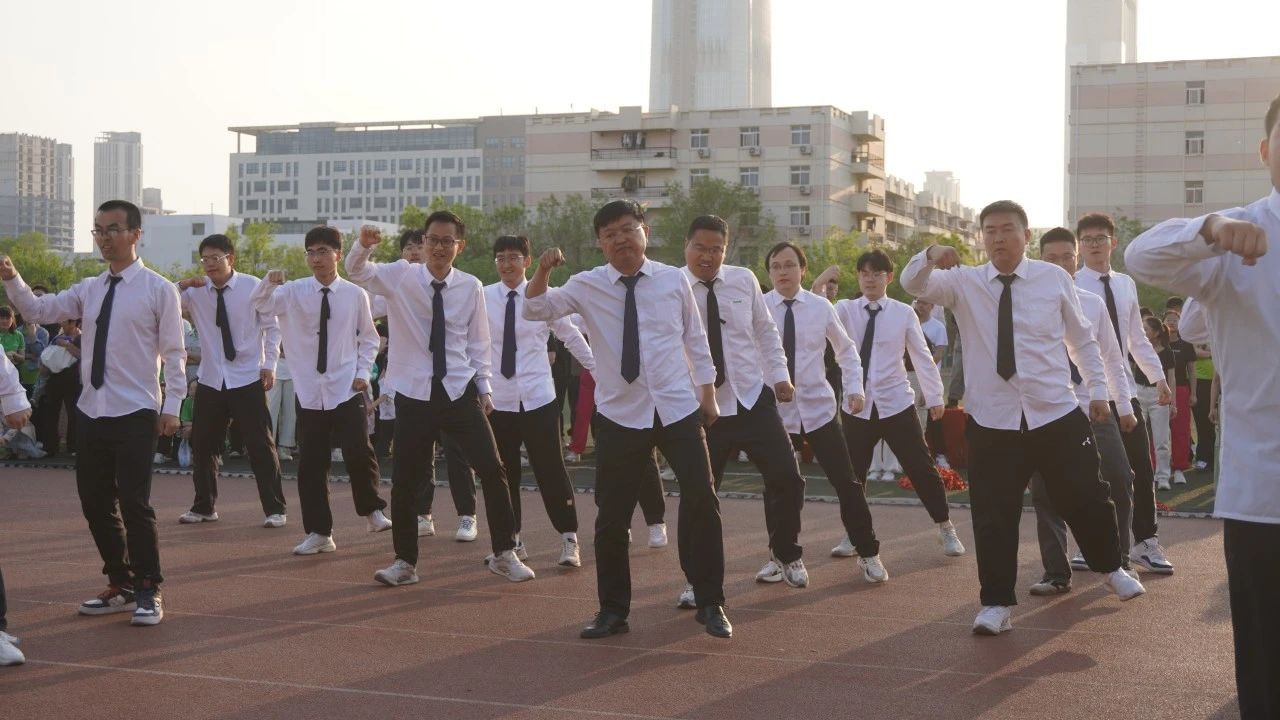 BG���μ���(�й�)Ψһ�ٷ���վ