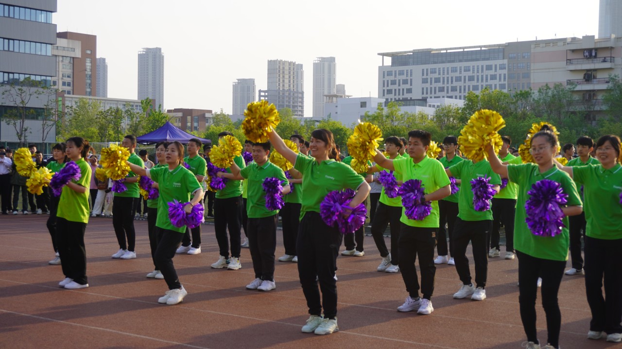 BG���μ���(�й�)Ψһ�ٷ���վ