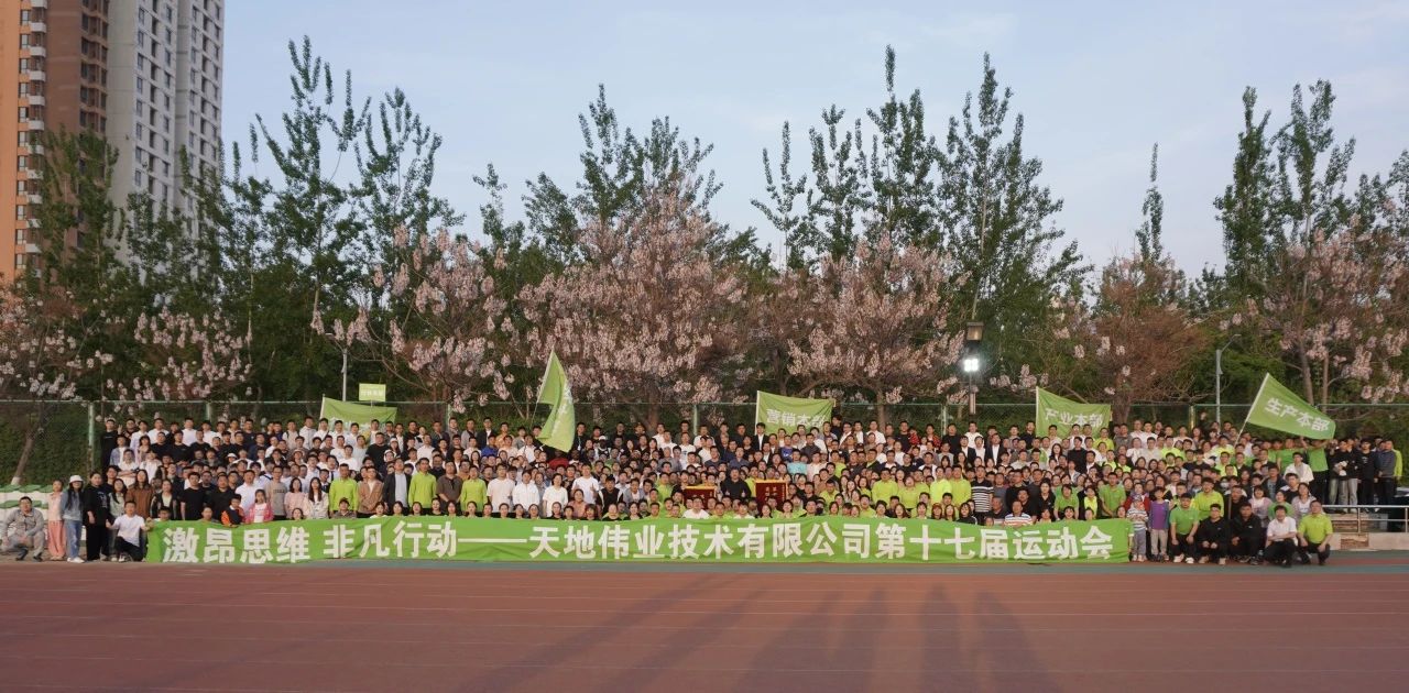 BG���μ���(�й�)Ψһ�ٷ���վ