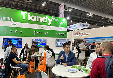 BG���μ���(�й�)Ψһ�ٷ���վ