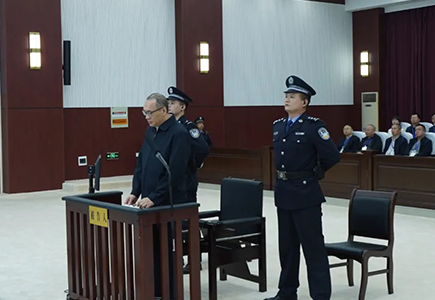 BG���μ���(�й�)Ψһ�ٷ���վ