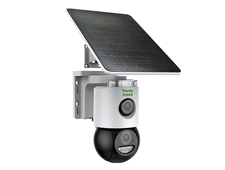 BG���μ���(�й�)Ψһ�ٷ���վ