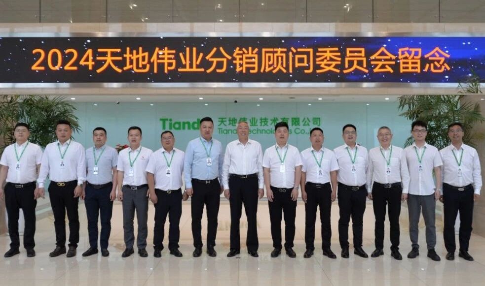 BG���μ���(�й�)Ψһ�ٷ���վ