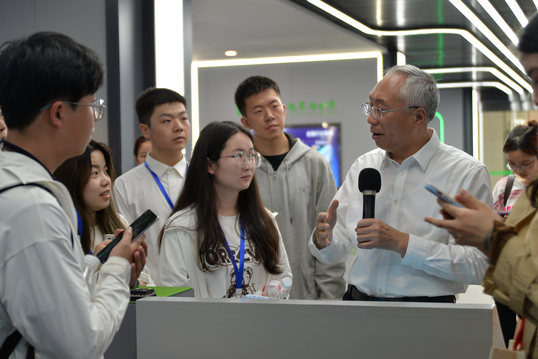 BG���μ���(�й�)Ψһ�ٷ���վ