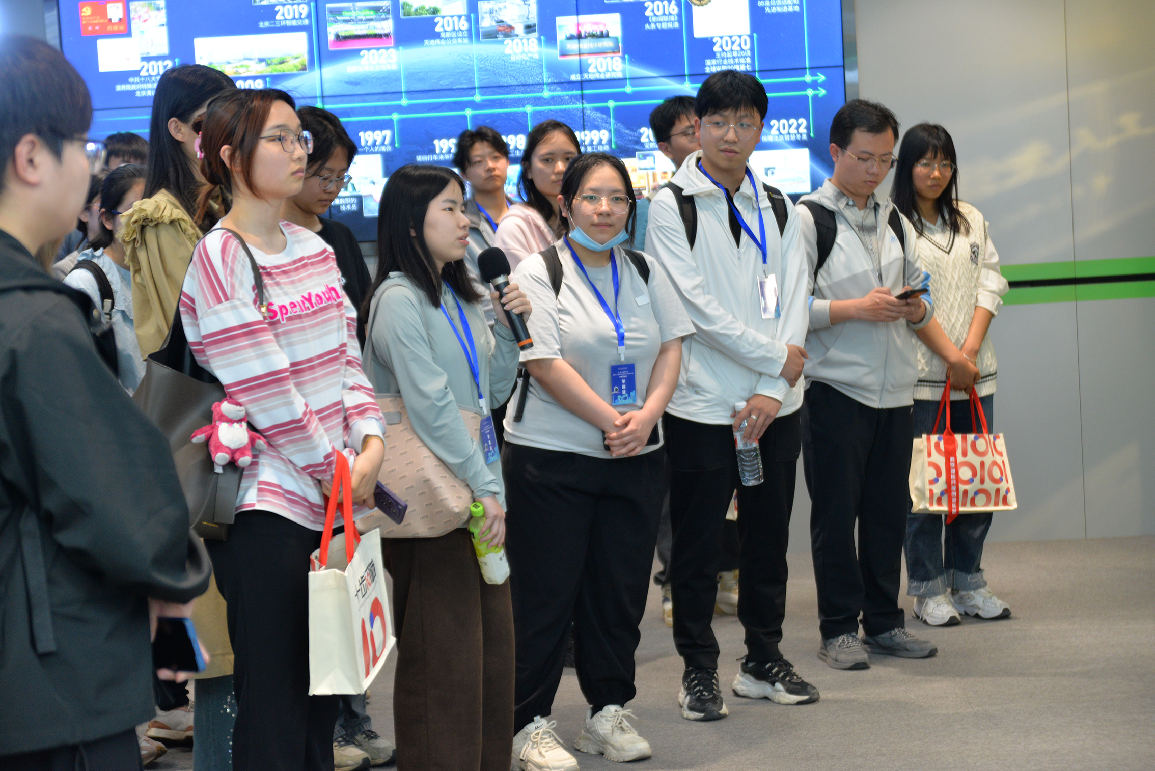 BG���μ���(�й�)Ψһ�ٷ���վ